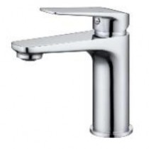 Bella Vista ‘Pradus’ Celsior Series Basin mixer Bella Vista ‘Pradus’ Celsior Series Basin mixer